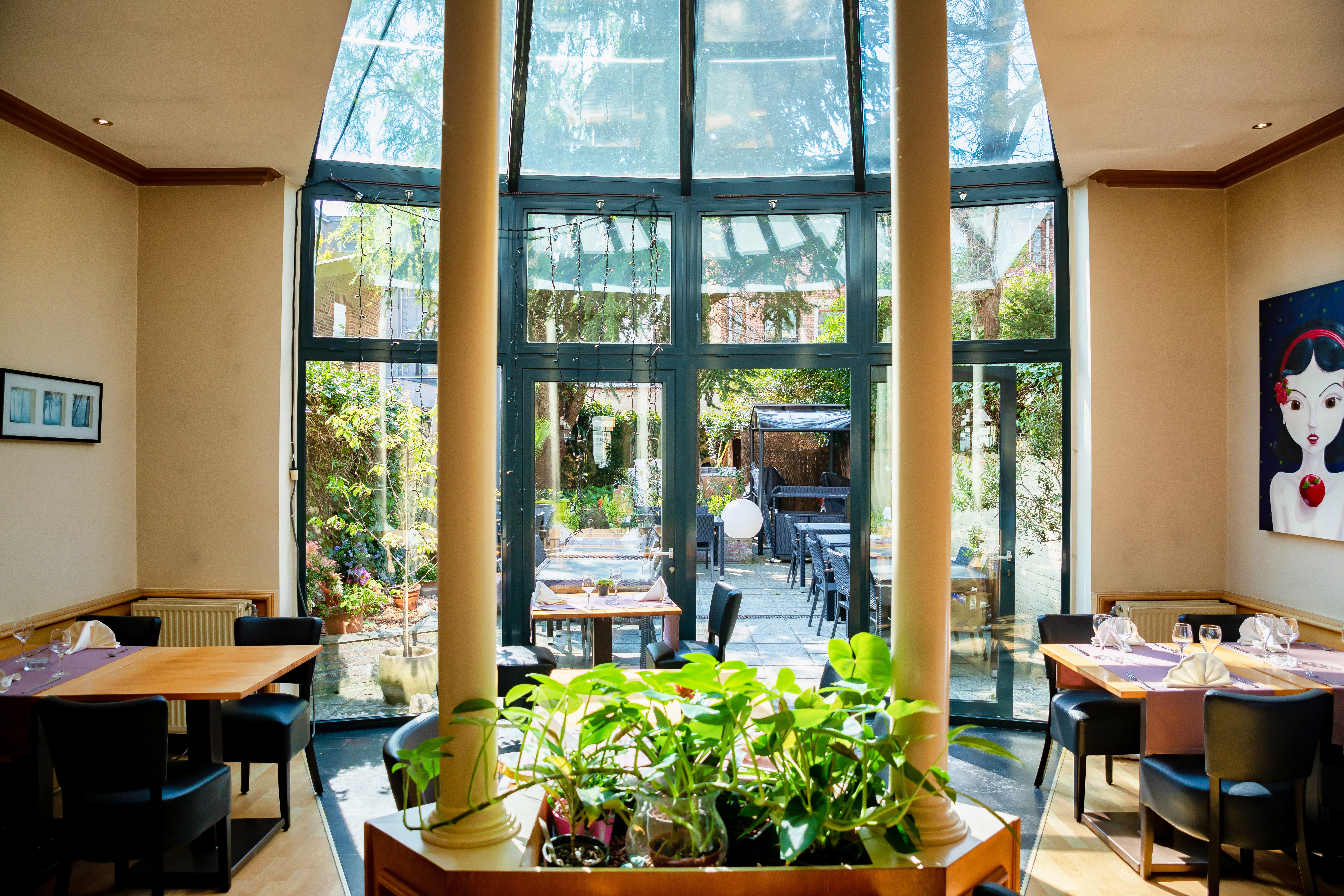 17_04_De-Orangerie__Antwerpen_Simon-Van-Ranst_08